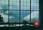 Image Adolf Hitler Berchtesgaden Allemagne, 1940, de la seconde 13 séquences d'archives historiques vidéo 65675077752
