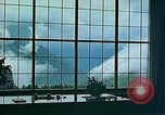 Image Adolf Hitler Berchtesgaden Allemagne, 1940, de la seconde 14 séquences d'archives historiques vidéo 65675077752