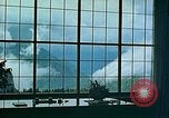Image Adolf Hitler Berchtesgaden Allemagne, 1940, de la seconde 15 séquences d'archives historiques vidéo 65675077752