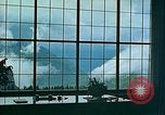 Image Adolf Hitler Berchtesgaden Allemagne, 1940, de la seconde 16 séquences d'archives historiques vidéo 65675077752