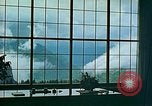 Image Adolf Hitler Berchtesgaden Allemagne, 1940, de la seconde 17 séquences d'archives historiques vidéo 65675077752