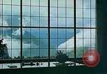 Image Adolf Hitler Berchtesgaden Allemagne, 1940, de la seconde 18 séquences d'archives historiques vidéo 65675077752