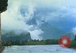 Image Adolf Hitler Berchtesgaden Allemagne, 1940, de la seconde 20 séquences d'archives historiques vidéo 65675077752