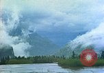 Image Adolf Hitler Berchtesgaden Allemagne, 1940, de la seconde 22 séquences d'archives historiques vidéo 65675077752
