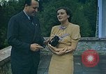 Image Adolf Hitler Berchtesgaden Allemagne, 1940, de la seconde 33 séquences d'archives historiques vidéo 65675077752