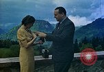 Image Adolf Hitler Berchtesgaden Allemagne, 1940, de la seconde 38 séquences d'archives historiques vidéo 65675077752