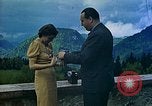 Image Adolf Hitler Berchtesgaden Allemagne, 1940, de la seconde 39 séquences d'archives historiques vidéo 65675077752