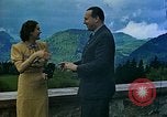 Image Adolf Hitler Berchtesgaden Allemagne, 1940, de la seconde 42 séquences d'archives historiques vidéo 65675077752