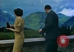 Image Adolf Hitler Berchtesgaden Allemagne, 1940, de la seconde 43 séquences d'archives historiques vidéo 65675077752