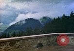 Image Adolf Hitler Berchtesgaden Allemagne, 1940, de la seconde 47 séquences d'archives historiques vidéo 65675077752