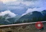 Image Adolf Hitler Berchtesgaden Allemagne, 1940, de la seconde 48 séquences d'archives historiques vidéo 65675077752
