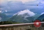 Image Adolf Hitler Berchtesgaden Allemagne, 1940, de la seconde 49 séquences d'archives historiques vidéo 65675077752