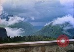 Image Adolf Hitler Berchtesgaden Allemagne, 1940, de la seconde 50 séquences d'archives historiques vidéo 65675077752