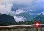 Image Adolf Hitler Berchtesgaden Allemagne, 1940, de la seconde 51 séquences d'archives historiques vidéo 65675077752