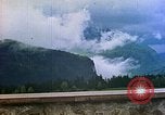 Image Adolf Hitler Berchtesgaden Allemagne, 1940, de la seconde 52 séquences d'archives historiques vidéo 65675077752