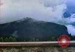 Image Adolf Hitler Berchtesgaden Allemagne, 1940, de la seconde 53 séquences d'archives historiques vidéo 65675077752