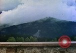 Image Adolf Hitler Berchtesgaden Allemagne, 1940, de la seconde 54 séquences d'archives historiques vidéo 65675077752