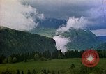 Image Adolf Hitler Berchtesgaden Allemagne, 1940, de la seconde 55 séquences d'archives historiques vidéo 65675077752