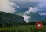 Image Adolf Hitler Berchtesgaden Allemagne, 1940, de la seconde 56 séquences d'archives historiques vidéo 65675077752