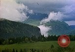 Image Adolf Hitler Berchtesgaden Allemagne, 1940, de la seconde 57 séquences d'archives historiques vidéo 65675077752