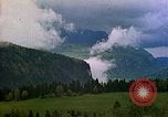 Image Adolf Hitler Berchtesgaden Allemagne, 1940, de la seconde 58 séquences d'archives historiques vidéo 65675077752