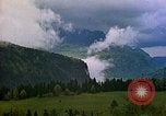 Image Adolf Hitler Berchtesgaden Allemagne, 1940, de la seconde 59 séquences d'archives historiques vidéo 65675077752