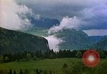 Image Adolf Hitler Berchtesgaden Allemagne, 1940, de la seconde 61 séquences d'archives historiques vidéo 65675077752