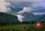 Image Adolf Hitler Berchtesgaden Allemagne, 1940, de la seconde 62 séquences d'archives historiques vidéo 65675077752