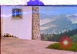 Image Adolf Hitler Berchtesgaden Allemagne, 1940, de la seconde 1 séquences d'archives historiques vidéo 65675077753