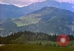 Image Adolf Hitler Berchtesgaden Allemagne, 1940, de la seconde 4 séquences d'archives historiques vidéo 65675077753