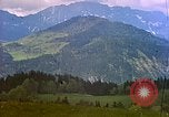 Image Adolf Hitler Berchtesgaden Allemagne, 1940, de la seconde 5 séquences d'archives historiques vidéo 65675077753