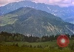 Image Adolf Hitler Berchtesgaden Allemagne, 1940, de la seconde 6 séquences d'archives historiques vidéo 65675077753