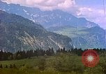 Image Adolf Hitler Berchtesgaden Allemagne, 1940, de la seconde 9 séquences d'archives historiques vidéo 65675077753