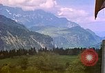 Image Adolf Hitler Berchtesgaden Allemagne, 1940, de la seconde 10 séquences d'archives historiques vidéo 65675077753