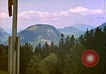 Image Adolf Hitler Berchtesgaden Allemagne, 1940, de la seconde 16 séquences d'archives historiques vidéo 65675077753