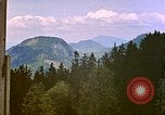 Image Adolf Hitler Berchtesgaden Allemagne, 1940, de la seconde 17 séquences d'archives historiques vidéo 65675077753