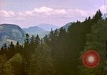 Image Adolf Hitler Berchtesgaden Allemagne, 1940, de la seconde 18 séquences d'archives historiques vidéo 65675077753