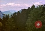 Image Adolf Hitler Berchtesgaden Allemagne, 1940, de la seconde 19 séquences d'archives historiques vidéo 65675077753