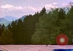 Image Adolf Hitler Berchtesgaden Allemagne, 1940, de la seconde 20 séquences d'archives historiques vidéo 65675077753