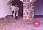 Image Adolf Hitler Berchtesgaden Allemagne, 1940, de la seconde 21 séquences d'archives historiques vidéo 65675077753