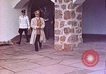 Image Adolf Hitler Berchtesgaden Allemagne, 1940, de la seconde 22 séquences d'archives historiques vidéo 65675077753