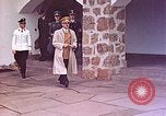 Image Adolf Hitler Berchtesgaden Allemagne, 1940, de la seconde 23 séquences d'archives historiques vidéo 65675077753