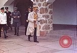 Image Adolf Hitler Berchtesgaden Allemagne, 1940, de la seconde 24 séquences d'archives historiques vidéo 65675077753