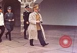 Image Adolf Hitler Berchtesgaden Allemagne, 1940, de la seconde 25 séquences d'archives historiques vidéo 65675077753