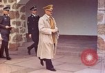 Image Adolf Hitler Berchtesgaden Allemagne, 1940, de la seconde 26 séquences d'archives historiques vidéo 65675077753