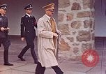 Image Adolf Hitler Berchtesgaden Allemagne, 1940, de la seconde 27 séquences d'archives historiques vidéo 65675077753