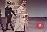 Image Adolf Hitler Berchtesgaden Allemagne, 1940, de la seconde 28 séquences d'archives historiques vidéo 65675077753