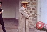 Image Adolf Hitler Berchtesgaden Allemagne, 1940, de la seconde 30 séquences d'archives historiques vidéo 65675077753
