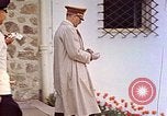 Image Adolf Hitler Berchtesgaden Allemagne, 1940, de la seconde 31 séquences d'archives historiques vidéo 65675077753