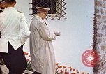 Image Adolf Hitler Berchtesgaden Allemagne, 1940, de la seconde 32 séquences d'archives historiques vidéo 65675077753